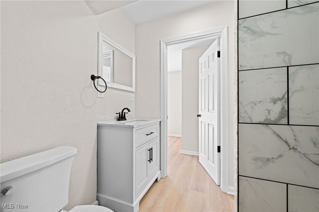 Royalton Sec 12 - Residential