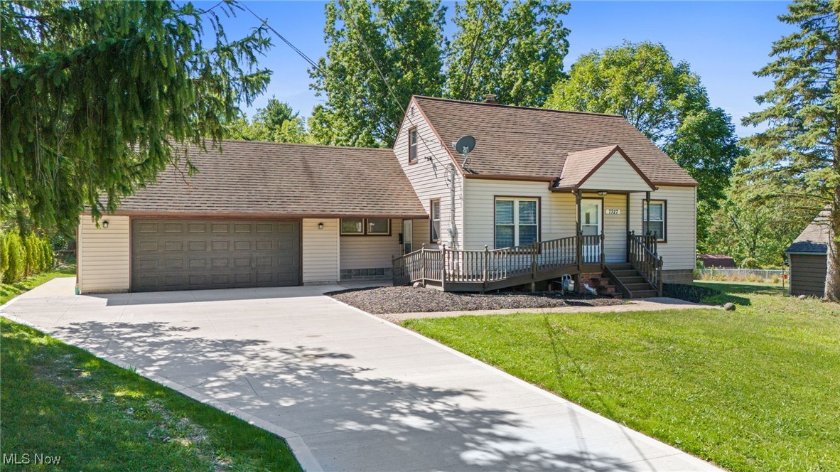 Royalton Sec 12 - Residential