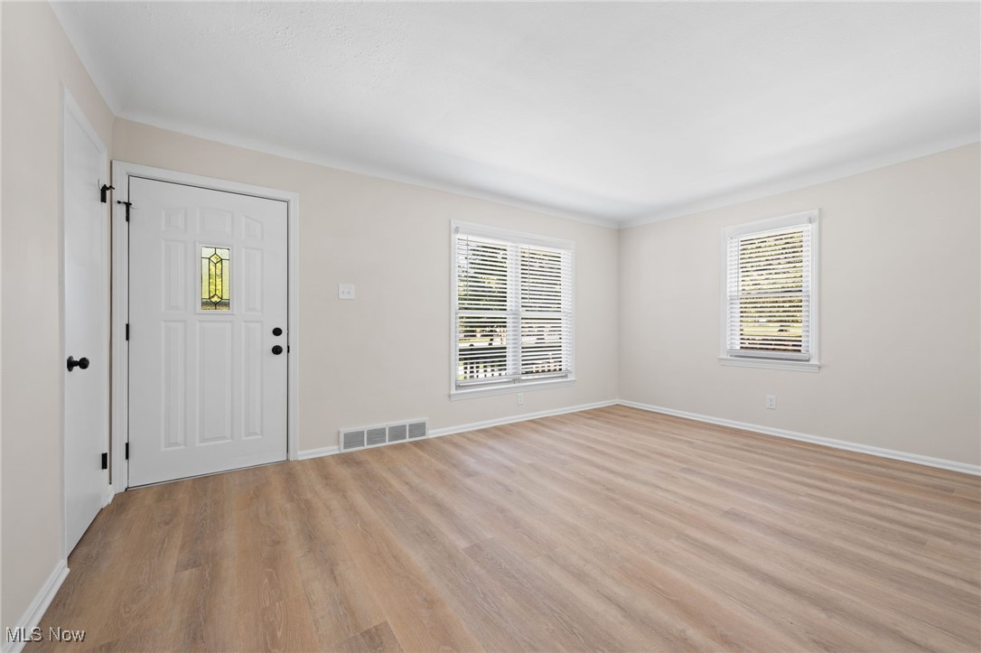 Royalton Sec 12 - Residential