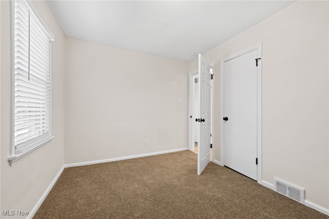 Royalton Sec 12 - Residential