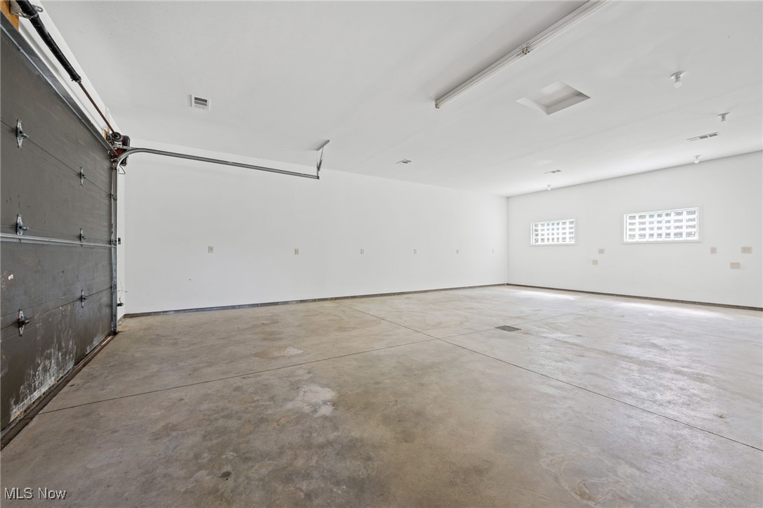 Royalton Sec 12 - Residential