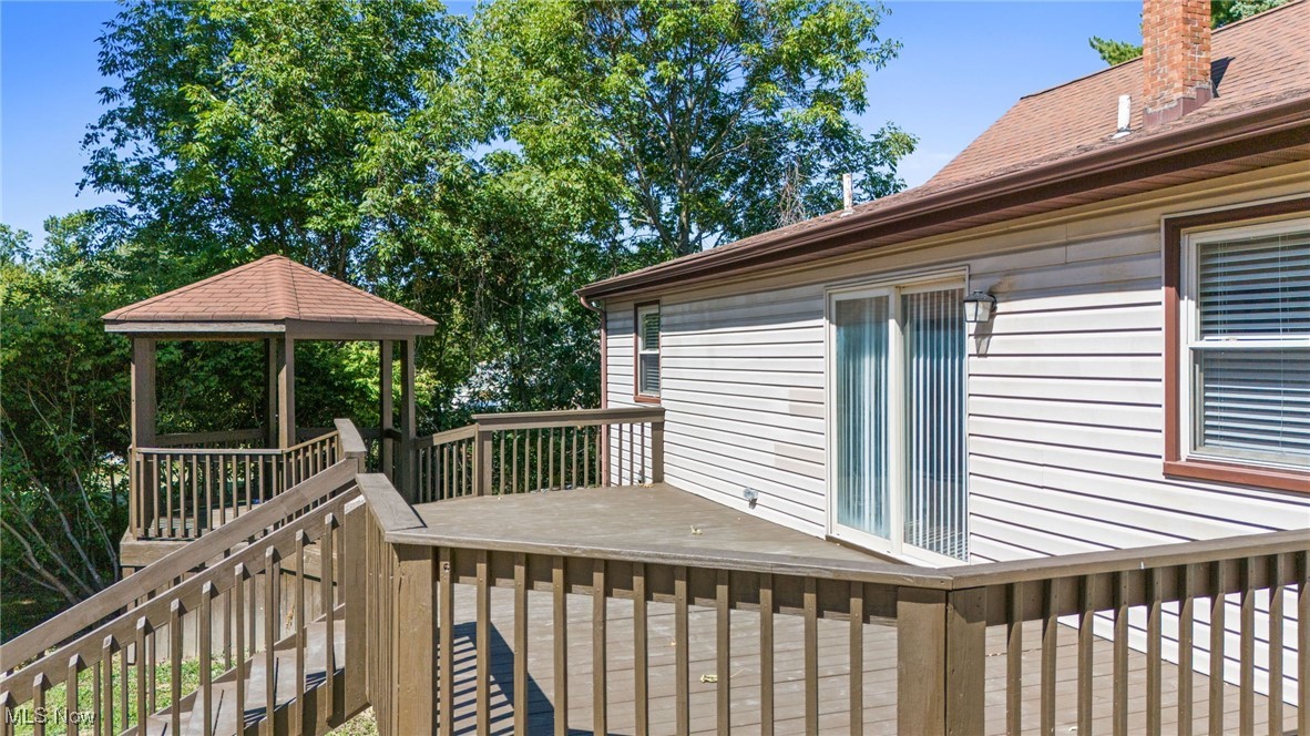 Royalton Sec 12 - Residential