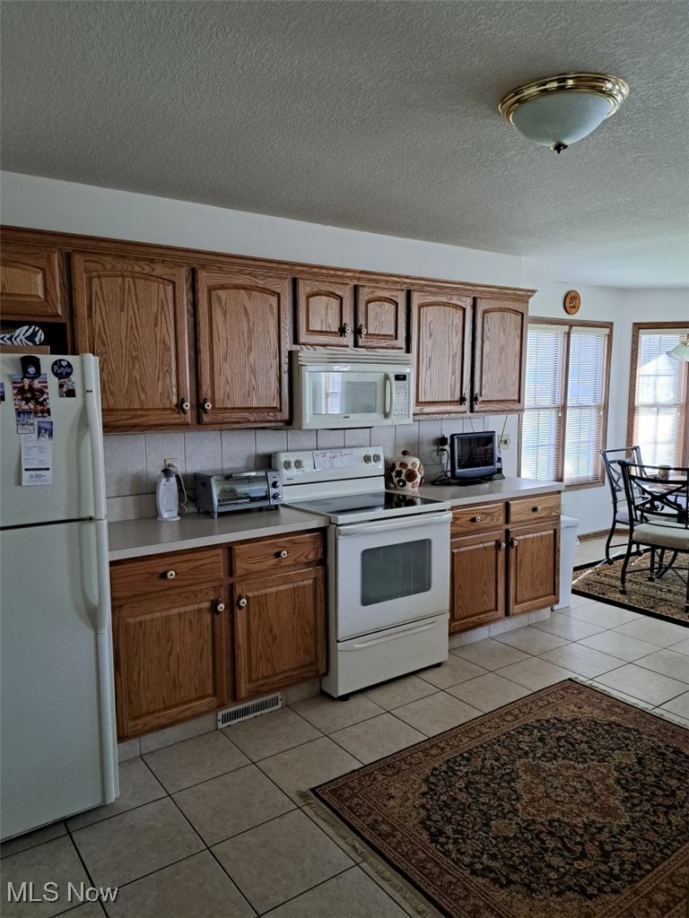 J P C Condo - Residential