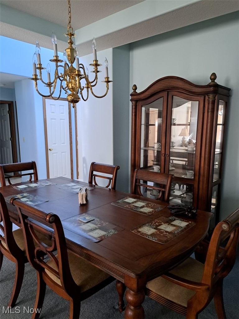 J P C Condo - Residential