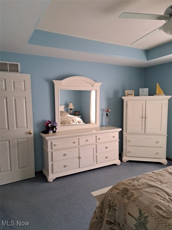 J P C Condo - Residential