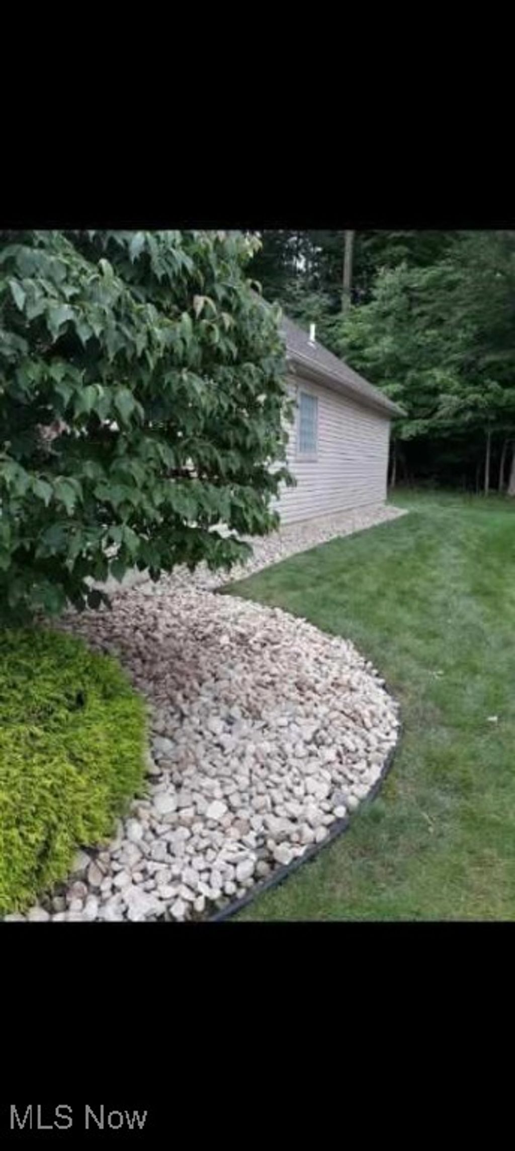 Photo of 7007 Clingan Road #79, Poland, OH 44514 (MLS # 5182101)