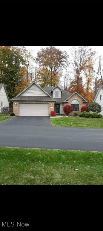 J P C Condo - Residential