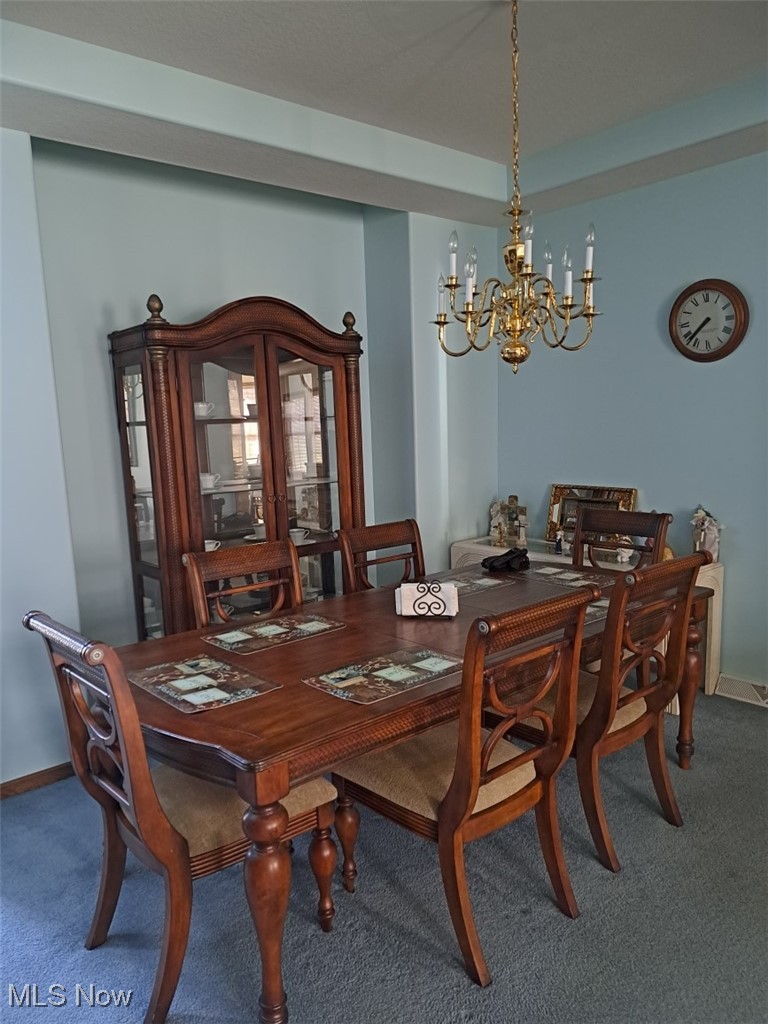 J P C Condo - Residential