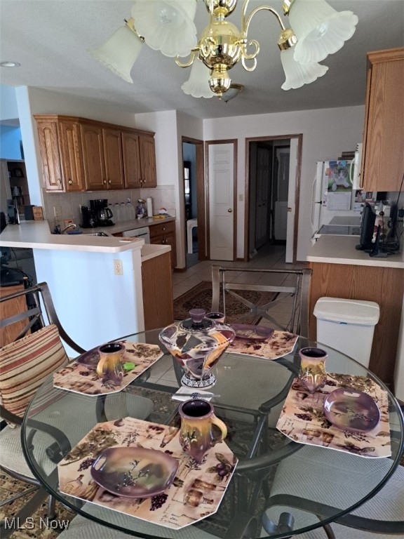 J P C Condo - Residential