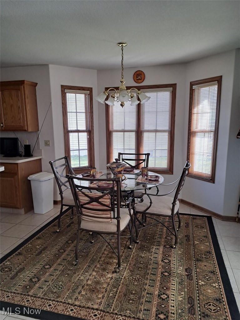 J P C Condo - Residential