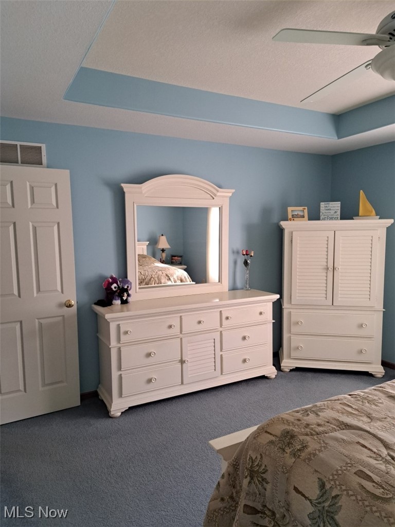 J P C Condo - Residential