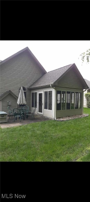 J P C Condo - Residential