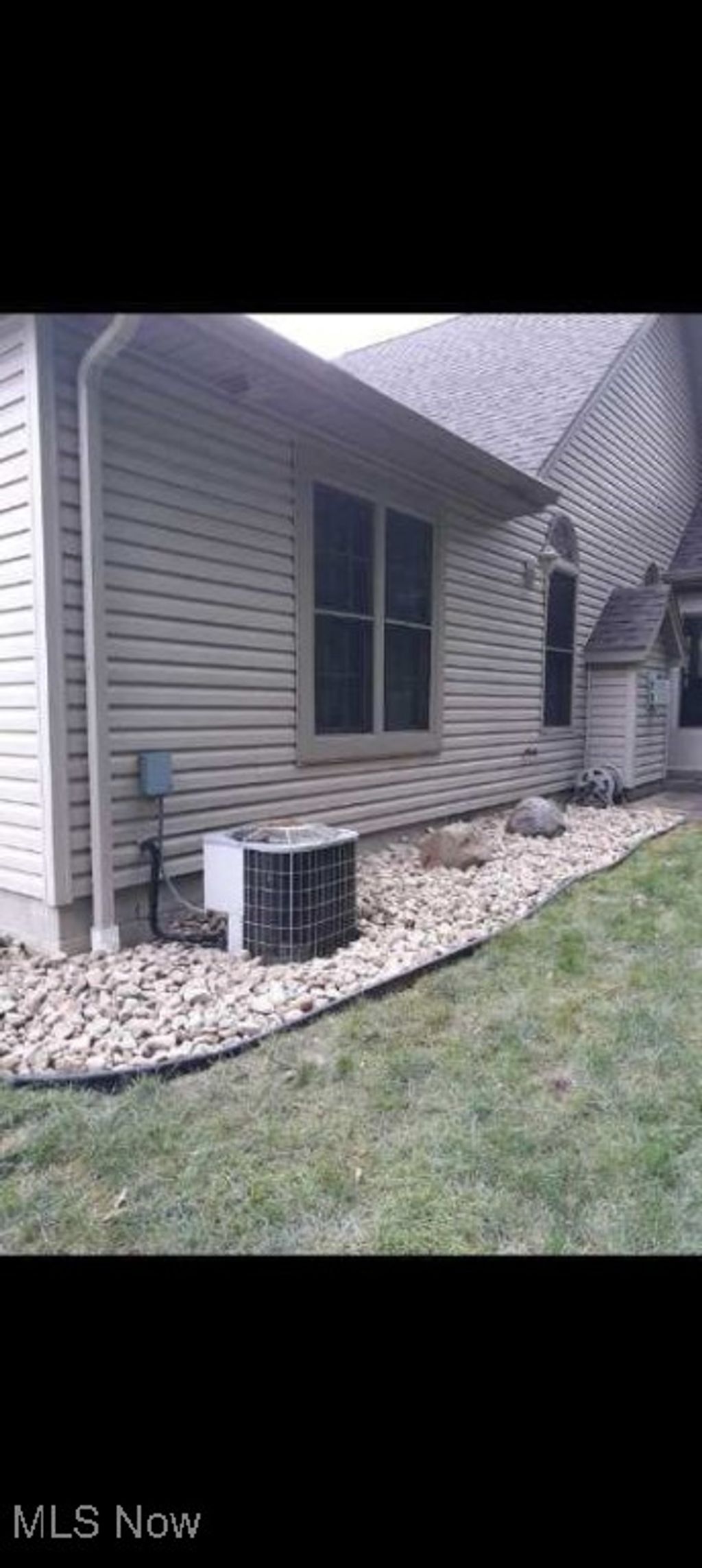 Photo of 7007 Clingan Road #79, Poland, OH 44514 (MLS # 5182101)