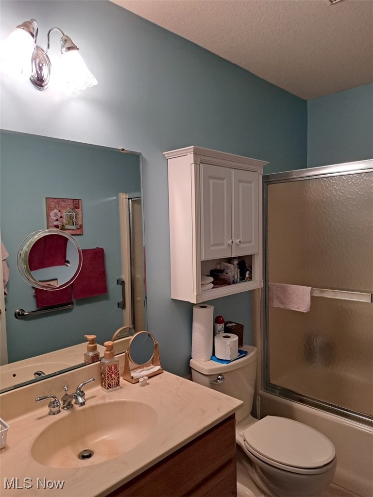 J P C Condo - Residential