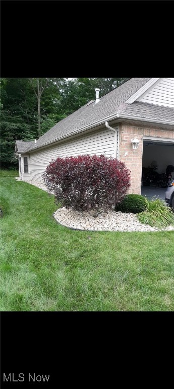 J P C Condo - Residential