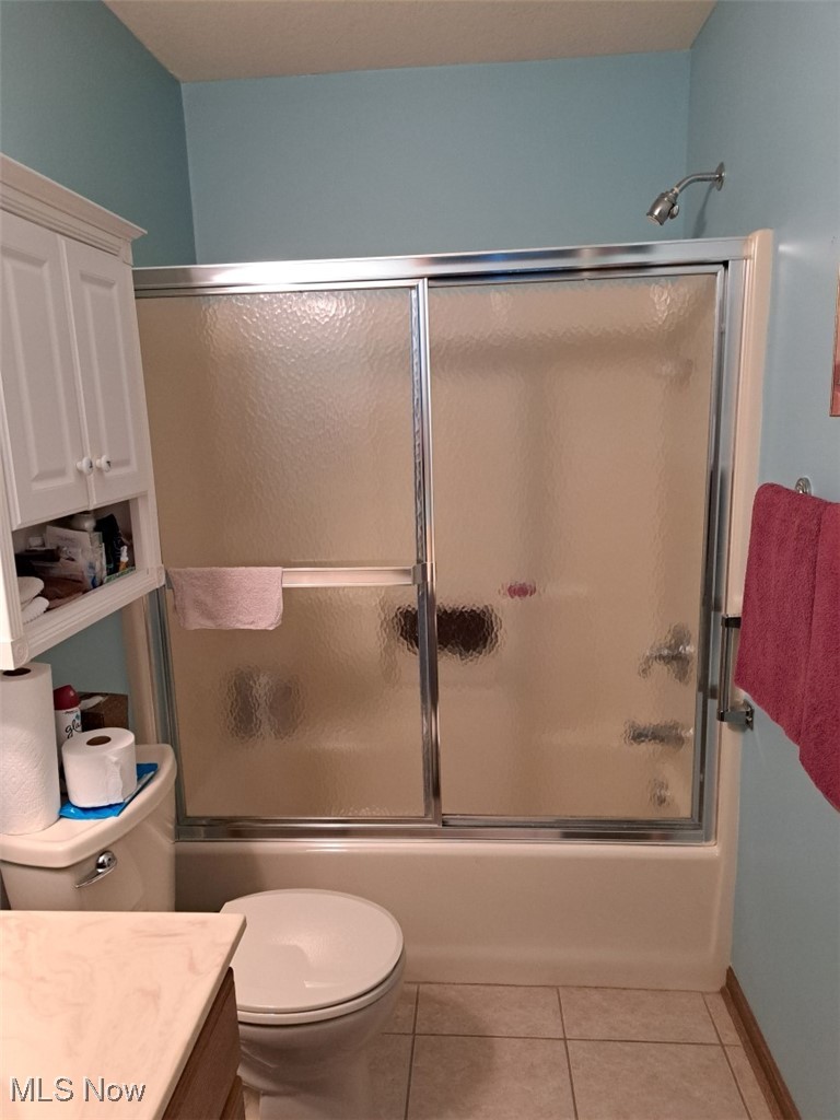 J P C Condo - Residential