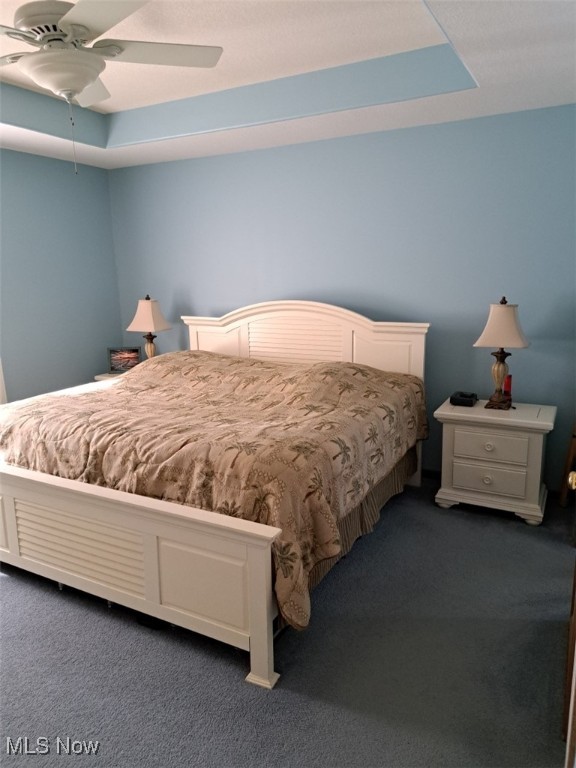 J P C Condo - Residential