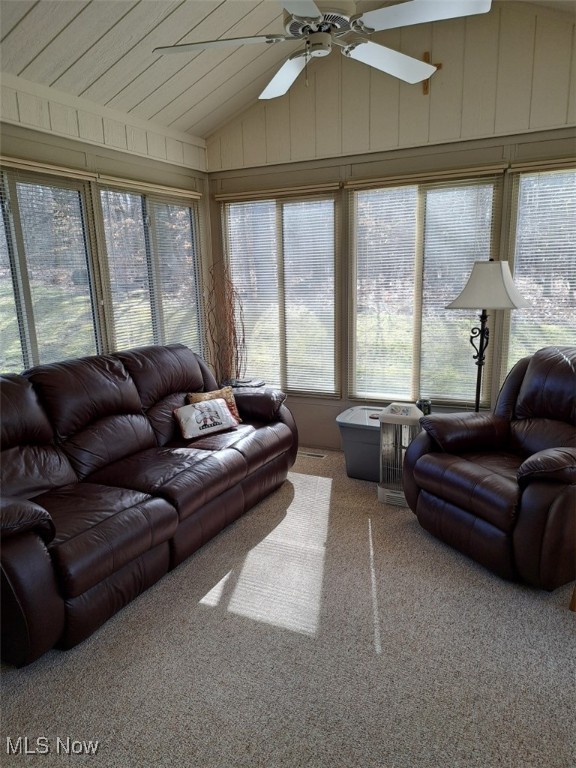 J P C Condo - Residential