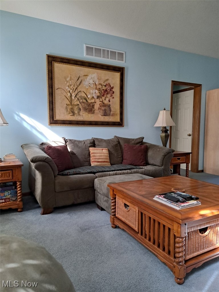 J P C Condo - Residential