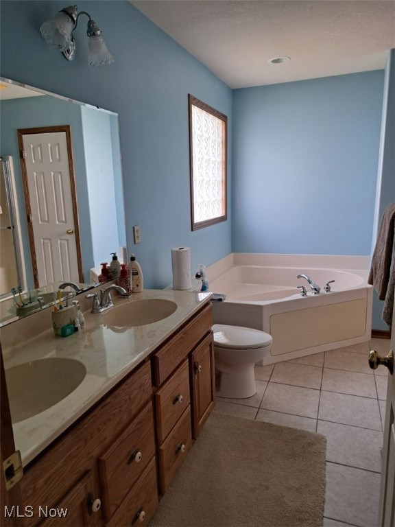 J P C Condo - Residential