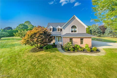 Photo for 2394 Jacoby Road