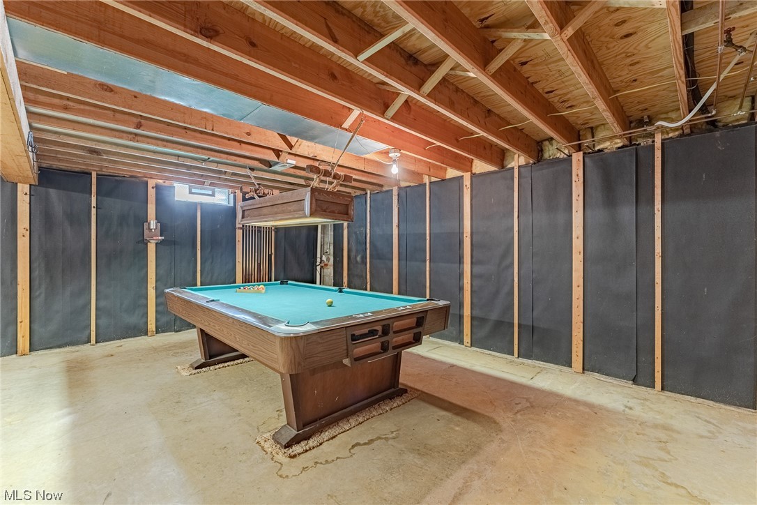 Sandy Rdg 02 - Residential