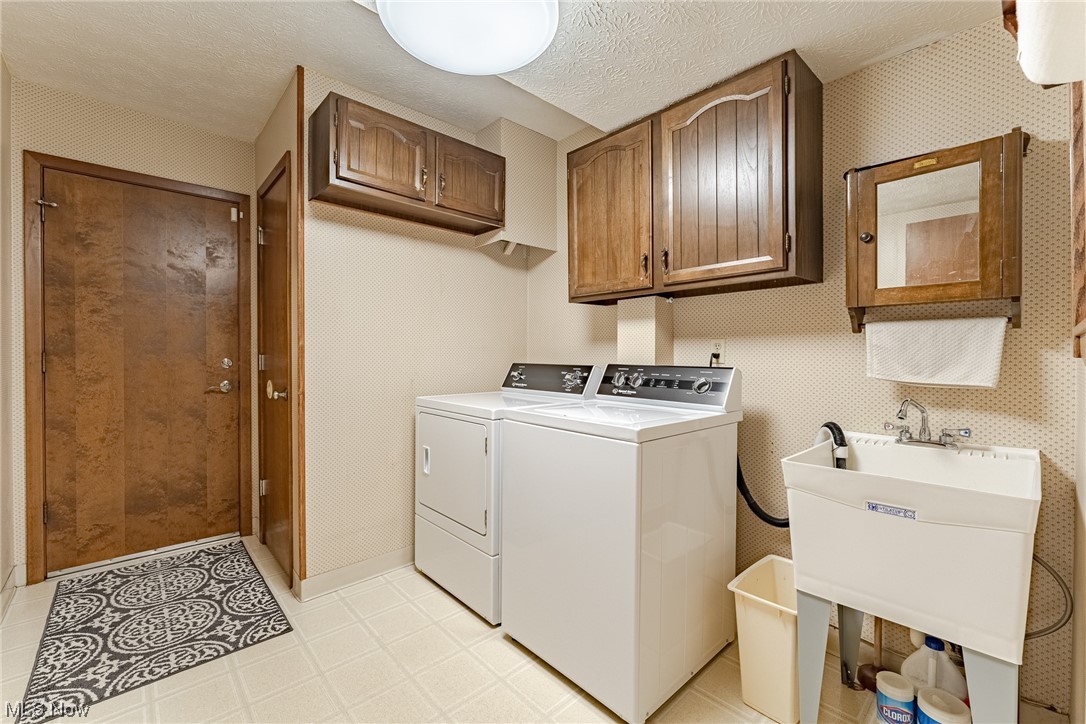 Sandy Rdg 02 - Residential