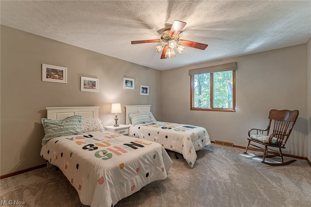 Sandy Rdg 02 - Residential