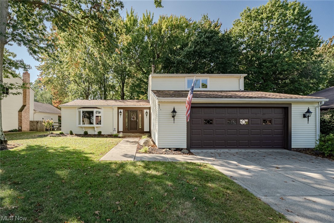 Sandy Rdg 02 - Residential