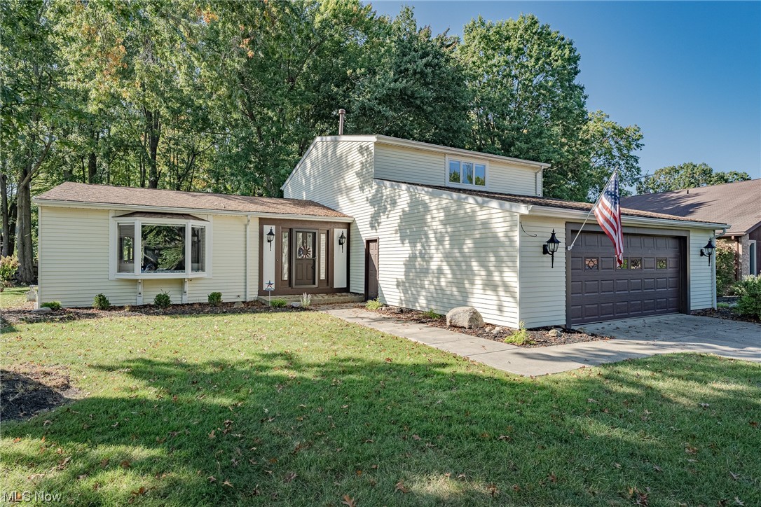 Sandy Rdg 02 - Residential