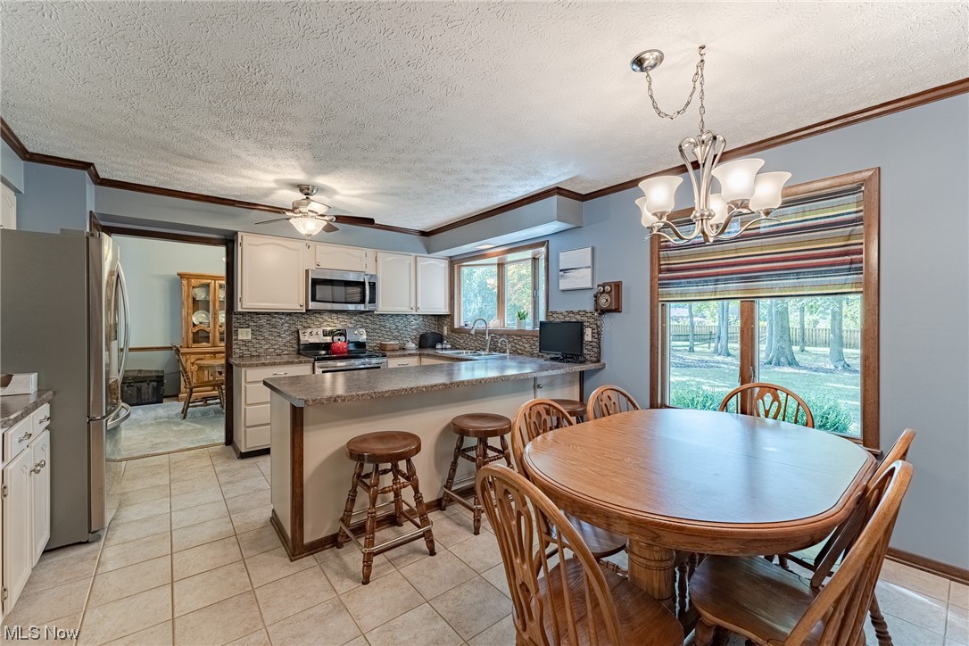 Sandy Rdg 02 - Residential