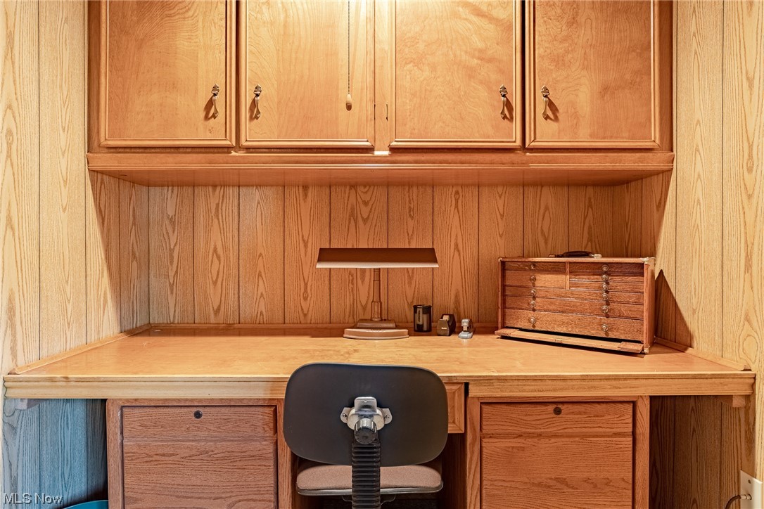 Sandy Rdg 02 - Residential