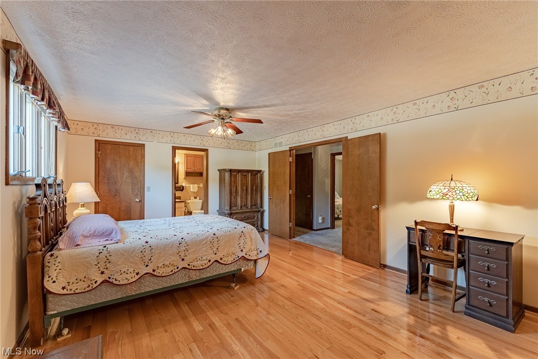 Sandy Rdg 02 - Residential