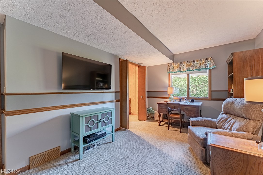 Sandy Rdg 02 - Residential