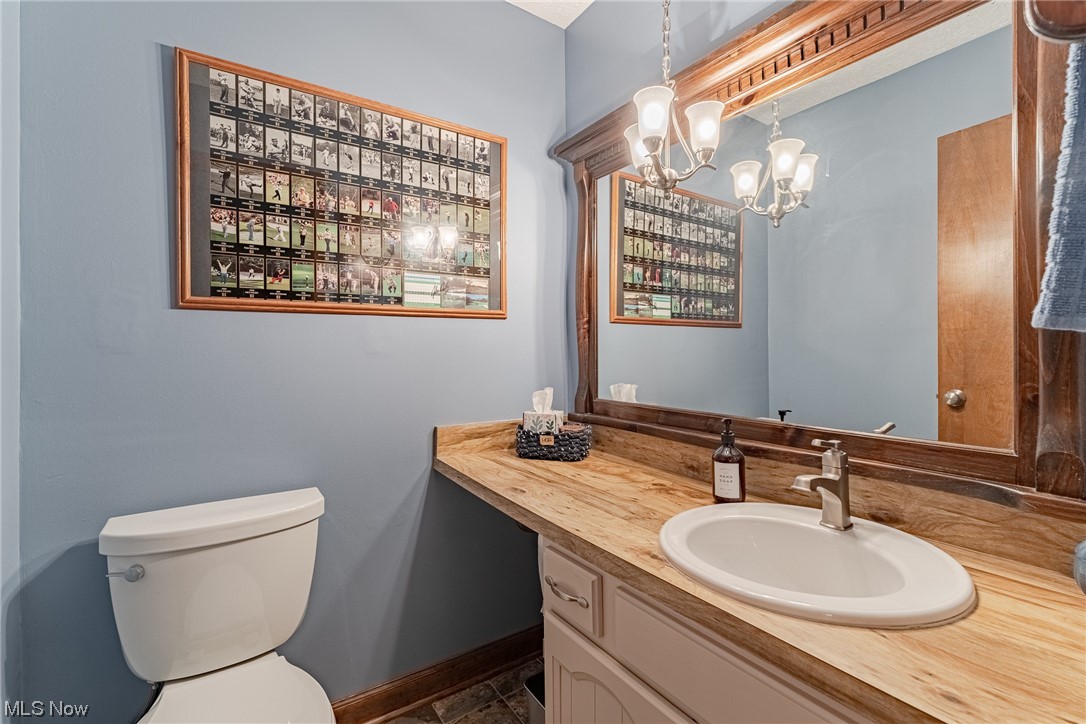 Sandy Rdg 02 - Residential