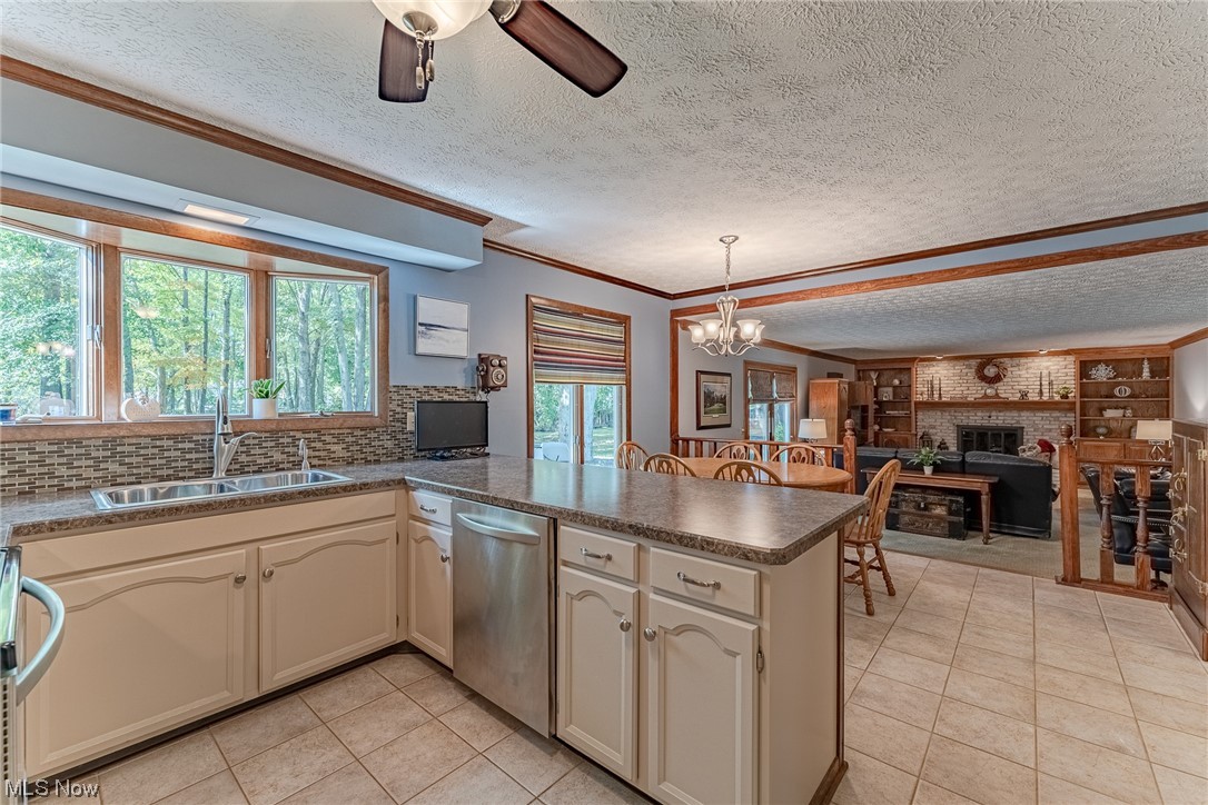 Sandy Rdg 02 - Residential