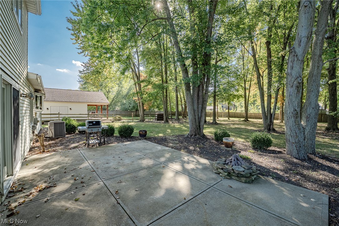 Sandy Rdg 02 - Residential