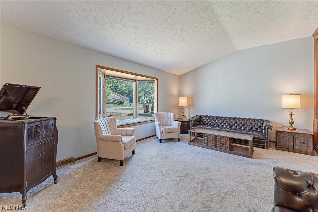 Sandy Rdg 02 - Residential