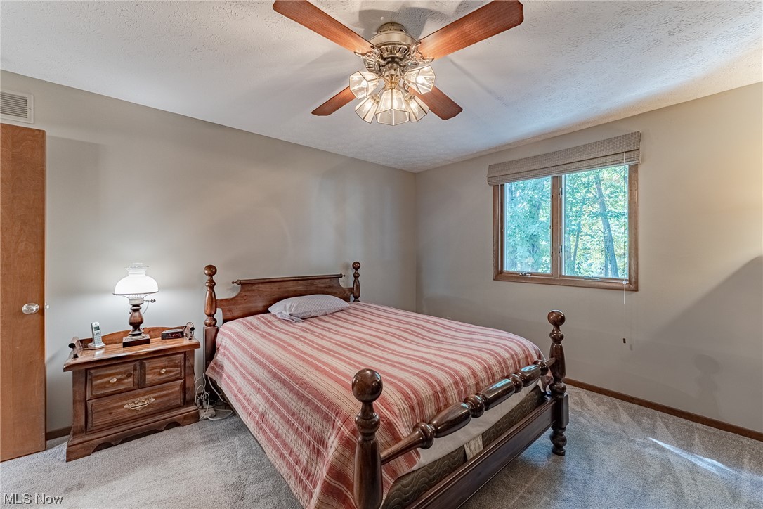 Sandy Rdg 02 - Residential