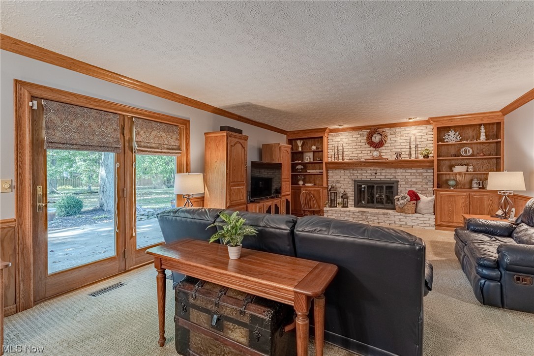 Sandy Rdg 02 - Residential