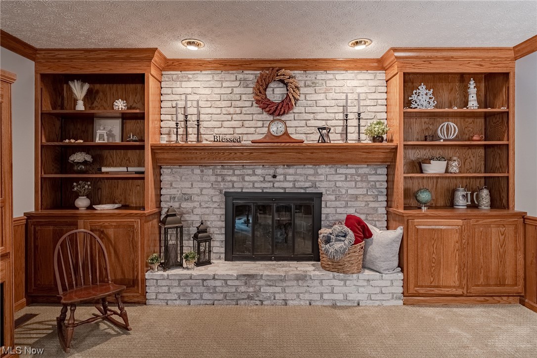 Sandy Rdg 02 - Residential