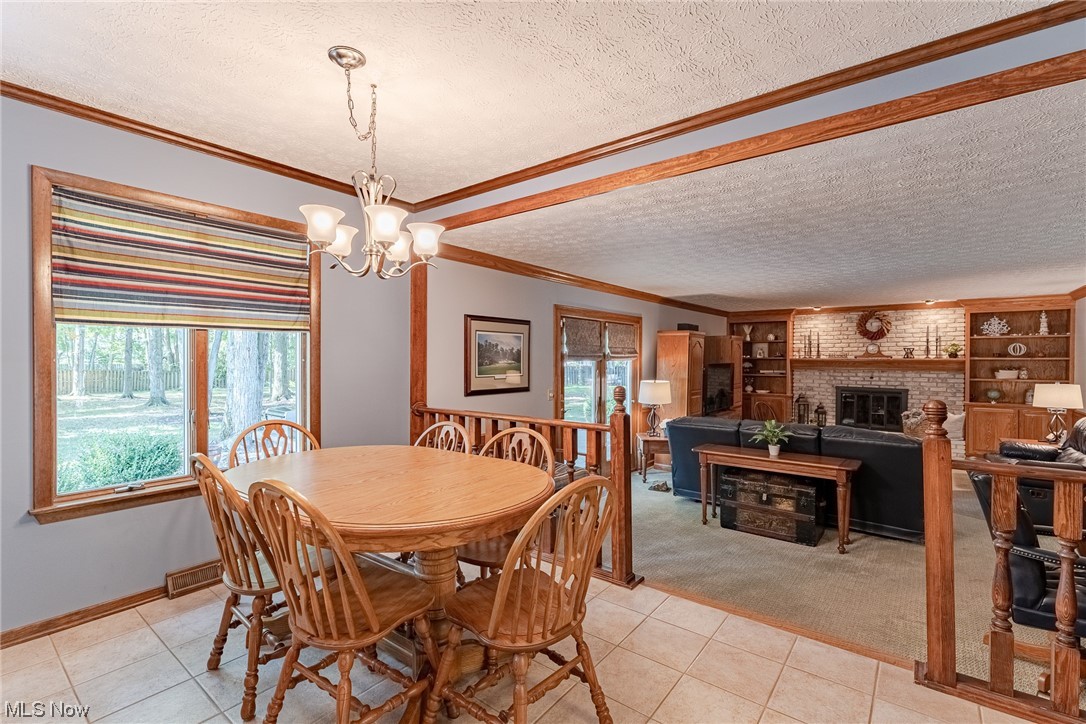 Sandy Rdg 02 - Residential