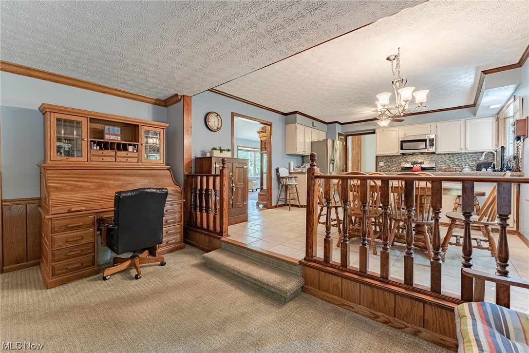 Sandy Rdg 02 - Residential