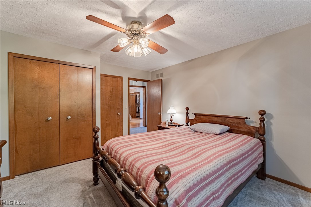 Sandy Rdg 02 - Residential