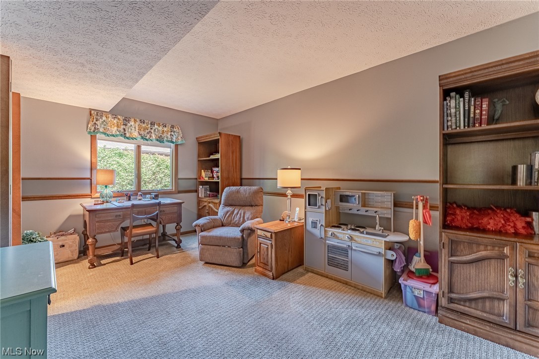 Sandy Rdg 02 - Residential