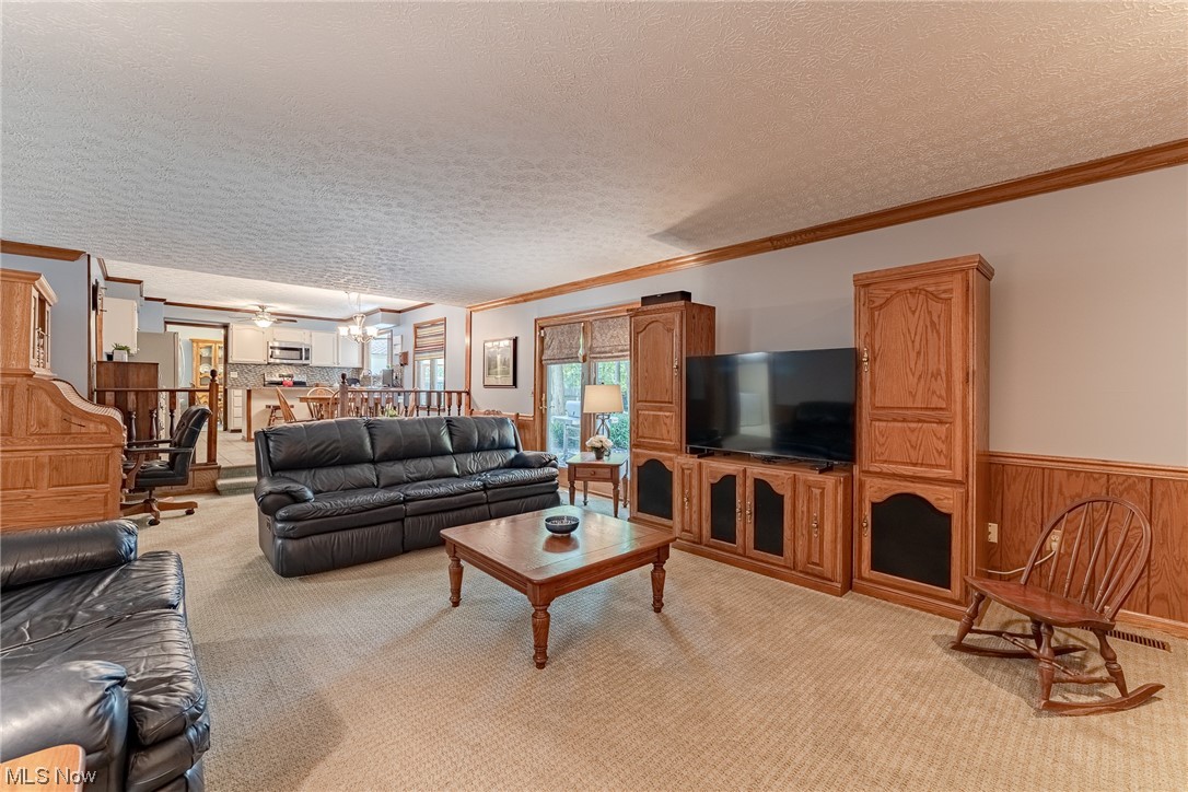 Sandy Rdg 02 - Residential