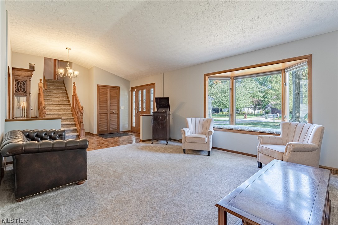 Sandy Rdg 02 - Residential