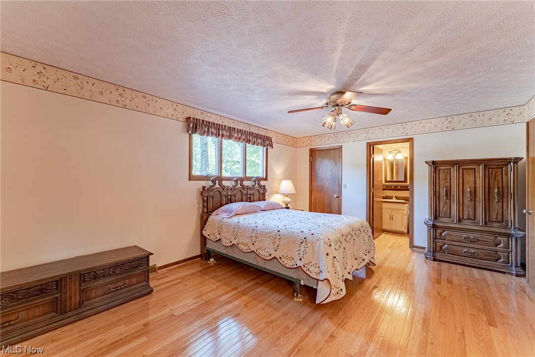 Sandy Rdg 02 - Residential