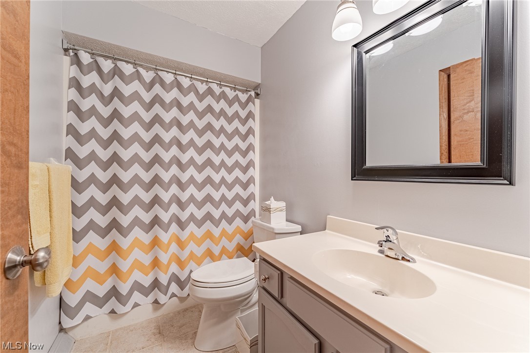 Sandy Rdg 02 - Residential