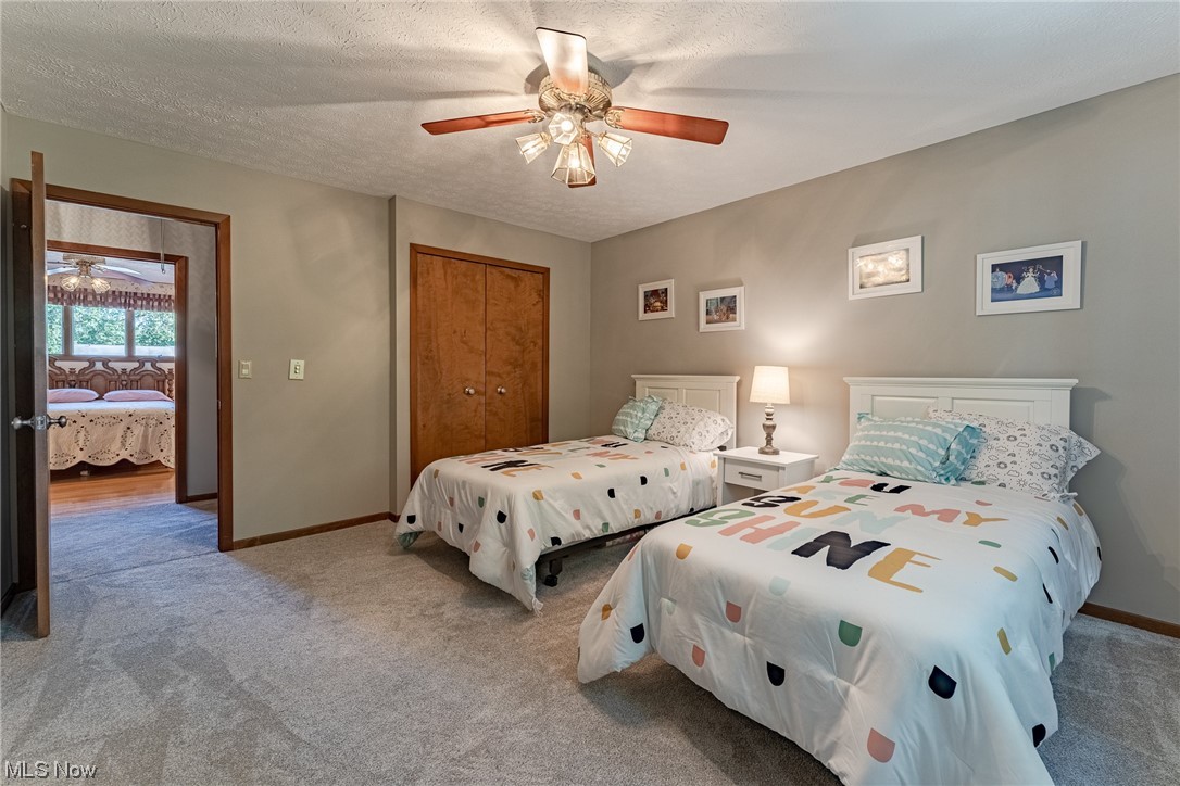 Sandy Rdg 02 - Residential